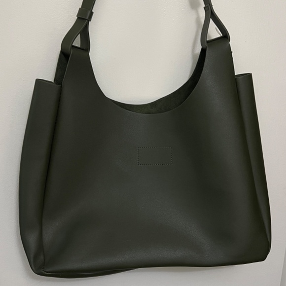 Neiman Marcus tote bag - Picture 1 of 5